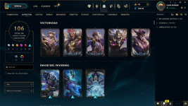 League of Legends 24_10_2026 02_27_24.png