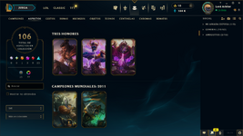 League of Legends 24_10_2026 02_27_31.png