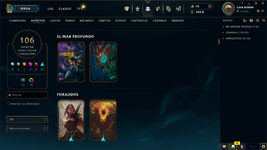 League of Legends 24_10_2026 02_27_35.png
