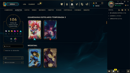 League of Legends 24_10_2026 02_27_40.png