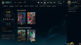 League of Legends 24_10_2026 02_27_42.png