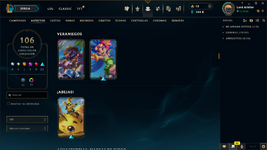 League of Legends 24_10_2026 02_27_46.png