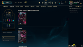 League of Legends 24_10_2026 02_27_49.png