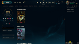 League of Legends 24_10_2026 02_27_55.png