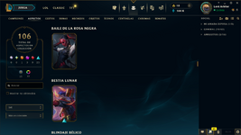 League of Legends 24_10_2026 02_27_59.png