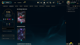 League of Legends 24_10_2026 02_28_04.png