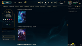 League of Legends 24_10_2026 02_28_09.png