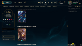 League of Legends 24_10_2026 02_28_13.png