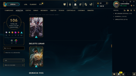 League of Legends 24_10_2026 02_28_23.png