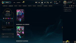 League of Legends 24_10_2026 02_31_12.png