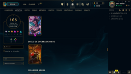 League of Legends 24_10_2026 02_31_19.png