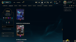 League of Legends 24_10_2026 02_31_30.png