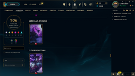 League of Legends 24_10_2026 02_31_35.png
