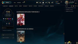 League of Legends 24_10_2026 02_31_41.png