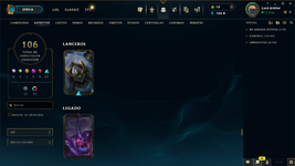League of Legends 24_10_2026 02_31_45.png