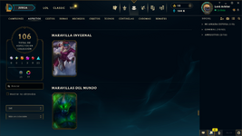 League of Legends 24_10_2026 02_31_49.png