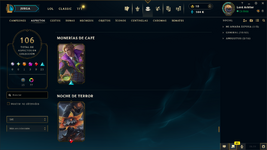 League of Legends 24_10_2026 02_31_55.png