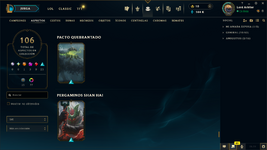 League of Legends 24_10_2026 02_31_59.png