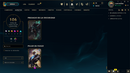 League of Legends 24_10_2026 02_32_02.png