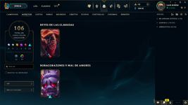 League of Legends 24_10_2026 02_32_06.png