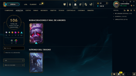 League of Legends 24_10_2026 02_32_14.png