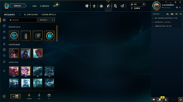 League of Legends 24_10_2026 02_34_04.png