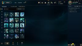 League of Legends 24_10_2026 02_34_10.png
