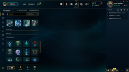 League of Legends 24_10_2026 02_34_15.png