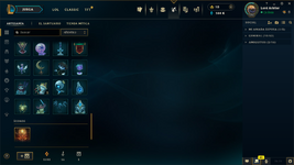 League of Legends 24_10_2026 02_34_21.png