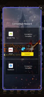 Screenshot_2026-10-24-16-32-05-15_d99430ea871e47c02ce6dfc388e9e5a8.jpg