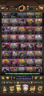 Screenshot_2026-10-24-16-34-08-16_d99430ea871e47c02ce6dfc388e9e5a8.jpg