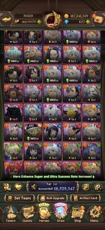 Screenshot_2026-10-24-16-34-13-16_d99430ea871e47c02ce6dfc388e9e5a8.jpg
