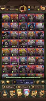 Screenshot_2026-10-24-16-34-19-04_d99430ea871e47c02ce6dfc388e9e5a8.jpg