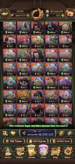Screenshot_2026-10-24-16-34-27-62_d99430ea871e47c02ce6dfc388e9e5a8.jpg