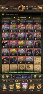 Screenshot_2026-10-24-16-34-39-72_d99430ea871e47c02ce6dfc388e9e5a8.jpg