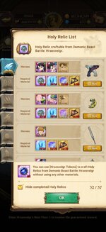 Screenshot_2026-10-24-16-35-35-90_d99430ea871e47c02ce6dfc388e9e5a8.jpg