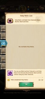Screenshot_2026-10-24-16-35-38-25_d99430ea871e47c02ce6dfc388e9e5a8.jpg