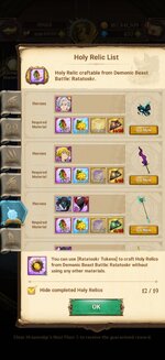Screenshot_2026-10-24-16-35-40-69_d99430ea871e47c02ce6dfc388e9e5a8.jpg