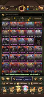 Screenshot_2026-10-24-16-36-04-83_d99430ea871e47c02ce6dfc388e9e5a8.jpg