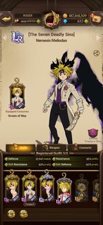 Screenshot_2026-10-24-16-37-06-19_d99430ea871e47c02ce6dfc388e9e5a8.jpg
