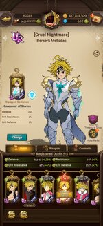 Screenshot_2026-10-24-16-37-15-28_d99430ea871e47c02ce6dfc388e9e5a8.jpg