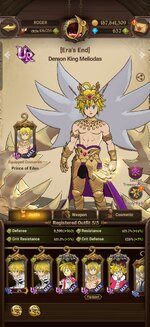 Screenshot_2026-10-24-16-37-42-01_d99430ea871e47c02ce6dfc388e9e5a8.jpg