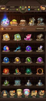 Screenshot_2026-10-24-16-38-38-88_d99430ea871e47c02ce6dfc388e9e5a8.jpg