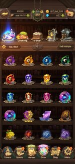 Screenshot_2026-10-24-16-38-44-36_d99430ea871e47c02ce6dfc388e9e5a8.jpg
