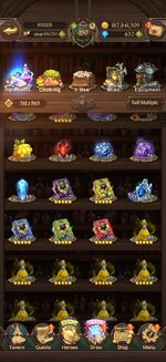 Screenshot_2026-10-24-16-38-47-14_d99430ea871e47c02ce6dfc388e9e5a8.jpg