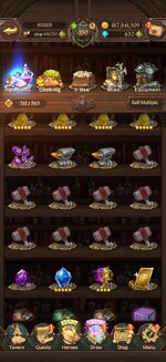 Screenshot_2026-10-24-16-38-49-78_d99430ea871e47c02ce6dfc388e9e5a8.jpg