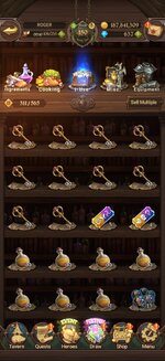 Screenshot_2026-10-24-16-38-56-15_d99430ea871e47c02ce6dfc388e9e5a8.jpg