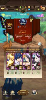 Screenshot_2026-10-24-16-39-32-50_d99430ea871e47c02ce6dfc388e9e5a8.jpg