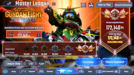 Screenshot_283.png