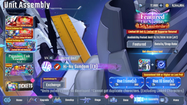 Screenshot_285.png